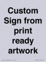 custom-blank-sign~